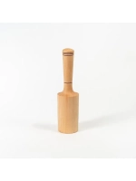 Пресс для картофеля