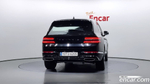 Genesis GV80 2.5T Бензин AWD (12.2020)
