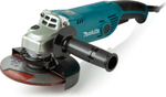 Углошлифмашина MAKITA GA6021C