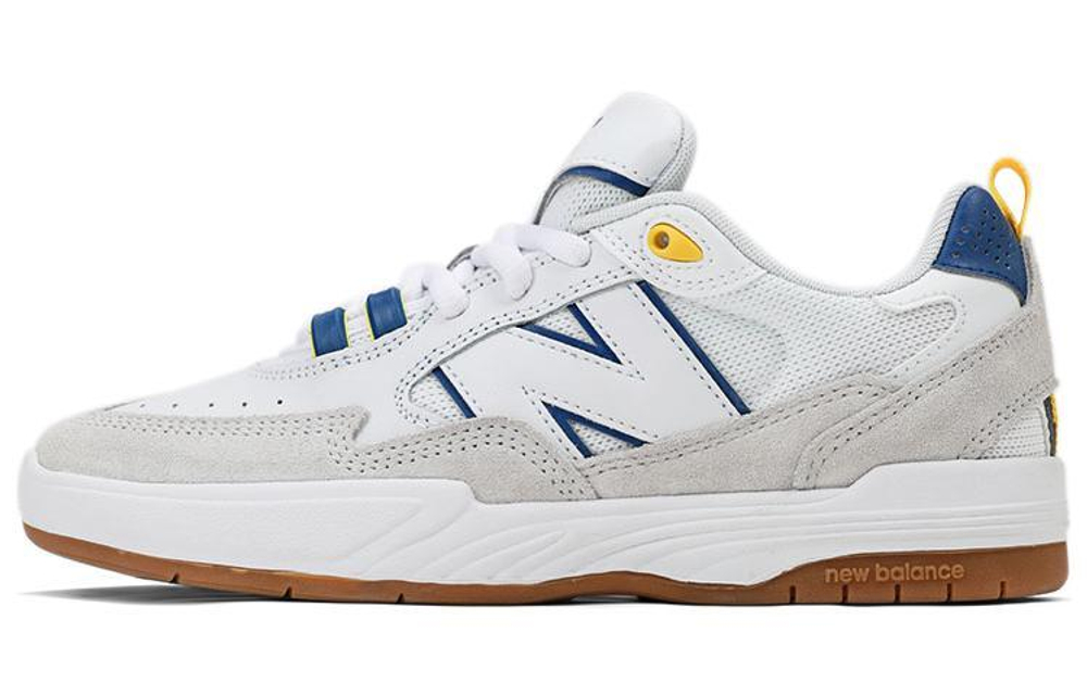 Кроссовки New Balance Numeric Tiago Lemos 808