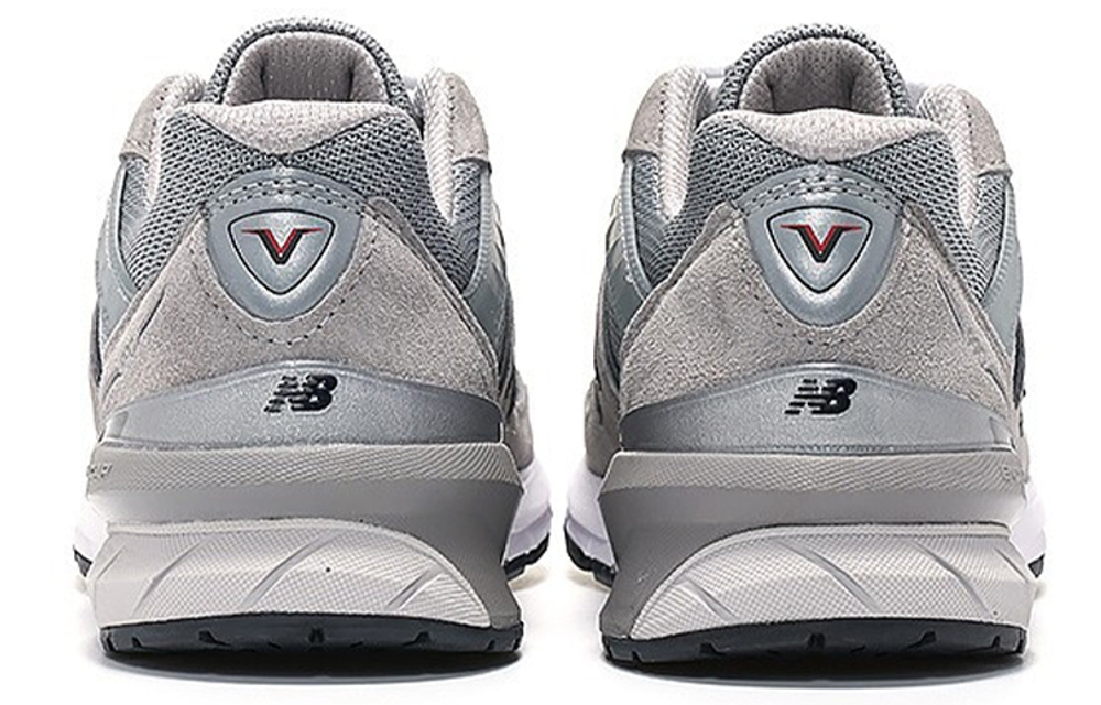 New balance 99 v5 on sale