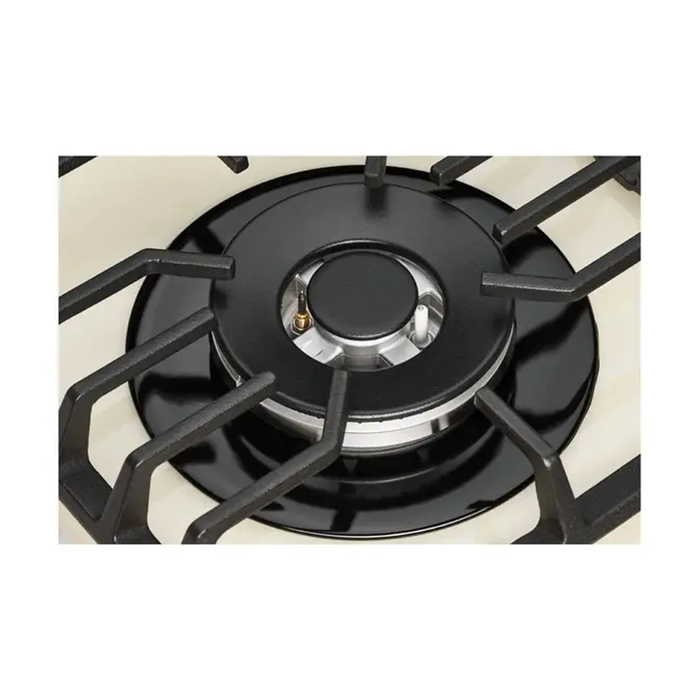 Варочная панель Kuppersberg FS 601 C Bronze
