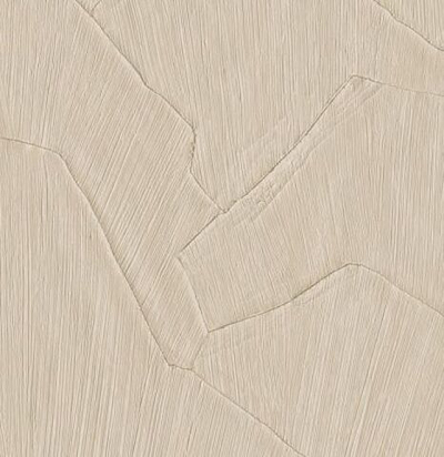 Обои с гисовым эффектом 42505