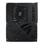 Материнская плата ATX ASUS ROG MAXIMUS Z890 HERO