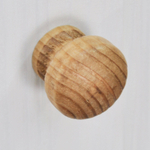 Шкаф 146х57х186, Фалко распашной, для одежды, трехдверный, с ящиками, деревянный, белый, Dipriz