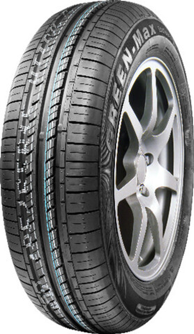 LINGLONG GREEN-Max EcoTouring 235/75R15 105T