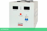 Стабилизатор напряжения Powerman AVS 15000 D (6080972)