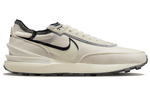 Кроссовки Nike Waffle One "Coconut Milk"