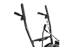 Снегоуборщик PATRIOT PS 601 426108601