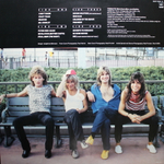 Ozzy Osbourne / Randy Rhoads Tribute (2LP)