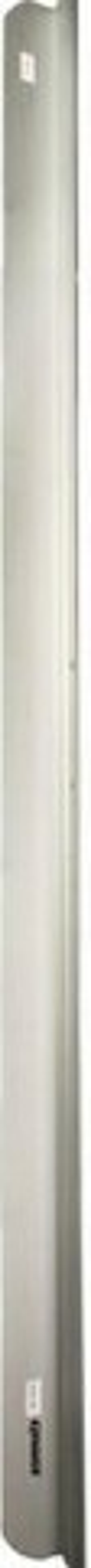 Выравнивающий профиль GROST 3 м для qvrm 110271