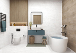 Alma Ceramica Oxide GFU04OXD40R 60x60