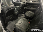 Hyundai Palisade Бензин 3.8 4WD (10.2020)
