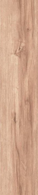 AKASA WOOD OAK CW-RT03-B