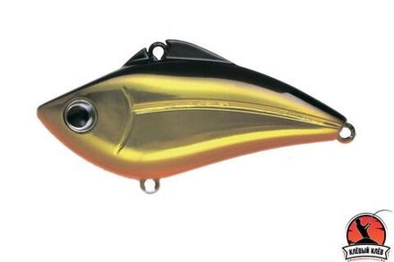 Раттлин WATERLAND Rattlin Sonic 18гр #9