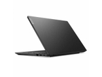 Ноутбук 15,6" Lenovo V15 G2 IJL Celeron N4500/8Gb/256Gb SSD/15.6" FullHD/DOS Черный (82QYA00HIN)