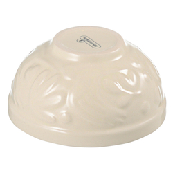 Набор чаш 2шт 190мл Liberty Jones Birds of Paradise кремовый