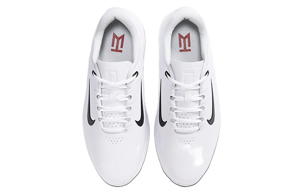 Кроссовки Nike Tiger Woods '20 Wide