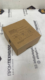 Mean Well MDR-100-24 новый