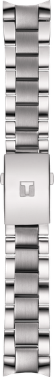 Tissot T116.617.11.057.01 браслет