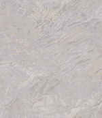 Гектор-фон 22 (серая)