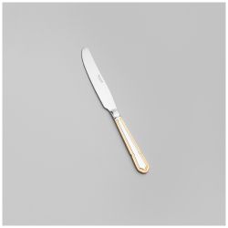 НАБОР СТОЛОВЫХ ПРИБОРОВ НА 6 ПЕРСОН ONDA AGNESS 24 ПР