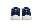 Кроссовки Jordan Air Jordan 11 Retro Low "Derek Jeter Re2Pect"