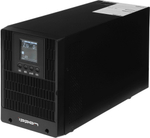 Источник бесперебойного питания Ippon Innova TB 2000