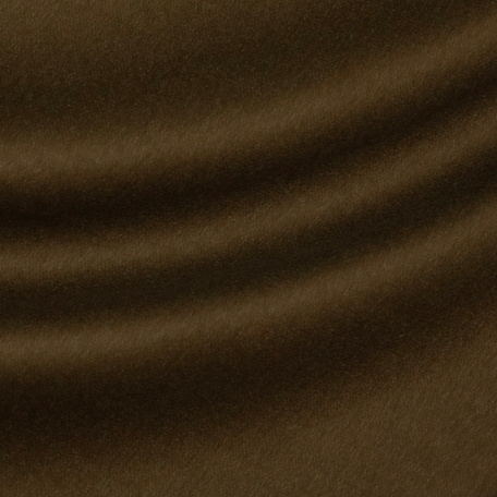 Двусторонний пальтовый кашемир с шерстью цвета кэмел и песочно-бежевого