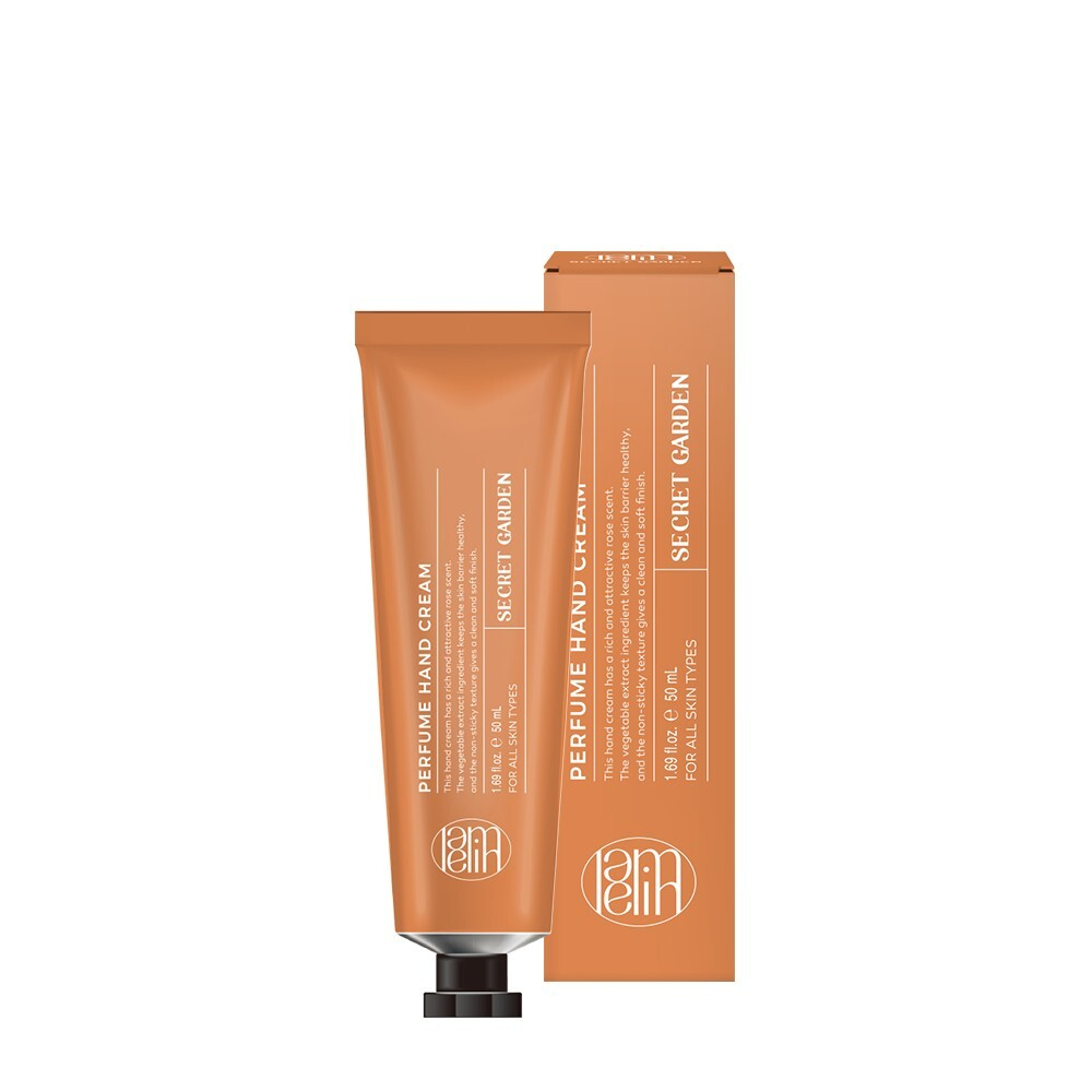 voihb7y9ar3yfrqm6dsvp7n74b9jlczo