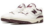 Кроссовки Aim Leon Dore X New Balance Nb 550