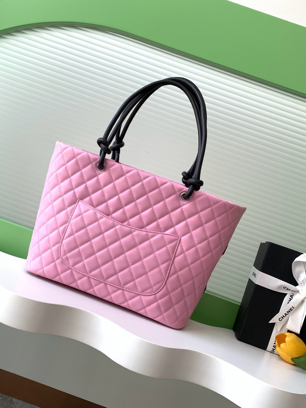 Chanel Bag 30 cm