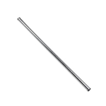 KUPO KS-225 16mm dia. Steel Tube Length 20" Кронштейн удлинительный (50 см)