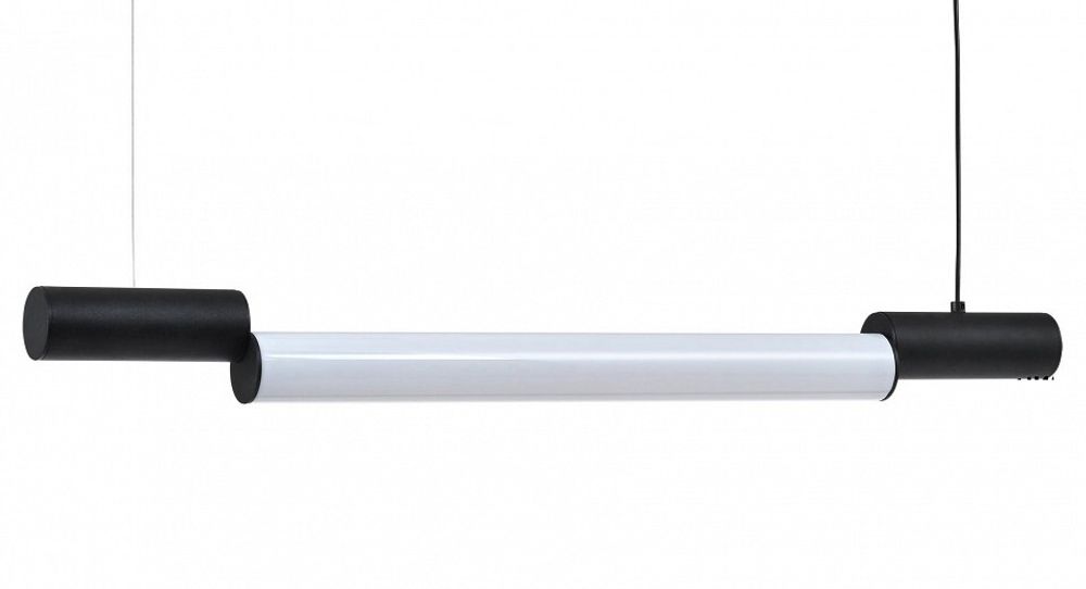 Подвесной светильник Zortes Nepo ZRS.1888.10