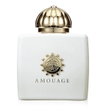Парфюмерная вода AMOUAGE ASHORE