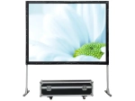 Экран мобильный Lumien 245x321 см (4:3) LMF-100110