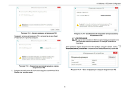 Контроллеры СУНА