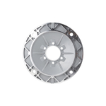 Фланец 100 /112B5 (250мм) к редуктору INNOVERT 075 и 090