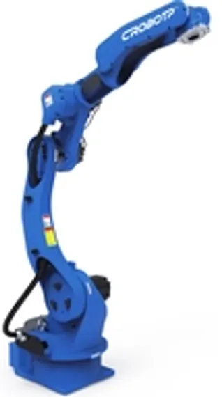 Ленточнопильный станок Stalex BS-115