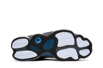 Кроссовки Jordan Air Jordan 13 Retro Flint 2010