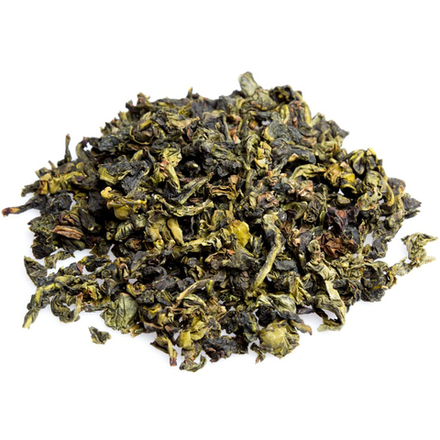 Чай листовой Те Гуань Инь, 250 г
