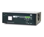 ИБП МАП PRO 4,5 кВт/24В