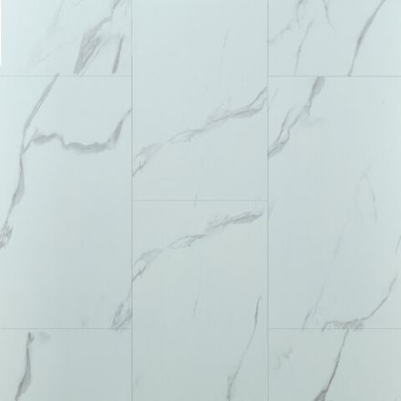 Primavera Lazio Antica, 1,8 м²