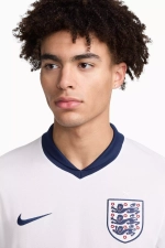 Футболка Nike England 2024 Home Stadium