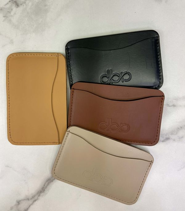 Картхолдер DBR 15-12 в ассортименте