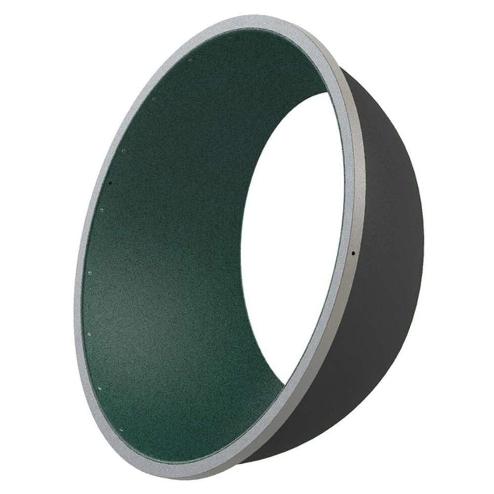 Качели Ринг 130 см