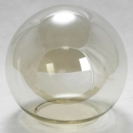 Люстра на штанге Lussole HARTWELL LSP-8164