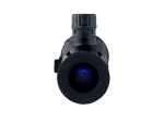 Тепловизионный прицел Artelv Electron 1.4x 25мм 640x512 LRF (AETS14)