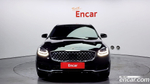 Kia The K9 (Quoris/K900) 3.8 GDI (03.2020)
