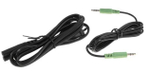 Акустическая система  Genius SP-HF500A II